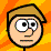 Flash Games Tut3