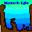 Mountain Fight