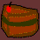 Dont eat the cake!