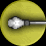 Multiplayer Combat
