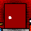The Random Battle Closet