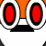Make A Tails Doll