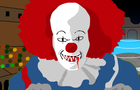 Horror Fest