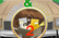 Silver &amp;amp; Golden: Ep. 2