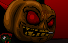 Punkin' Head 2