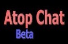 Atop Chat