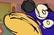 SONIC Pedophile detective