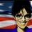 Steal this Election