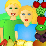 Smoothie Maker V1.1