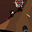 Zombie Canyon