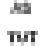 ===ASTUT===