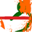 Raffmania: Reload