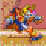 megaman models 1