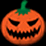 Halloween Avoider 1.5