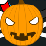 FTW Halloween
