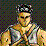Champion's Fist Alpha