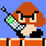 The Goombas