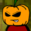 iPumpkin Gold