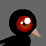 Baby Crow of Doom