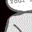 Your Life