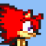 Clash The Hedgehog