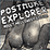 Postnuke Explorer