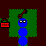 SnakeMaze