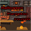 Halloween Pumpkin Room