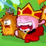 Apple Battle
