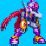 megaman re
