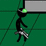 Splinter Stick Surprise