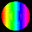 Avoidance Ball