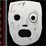 Slip Mask Creator (Demo)