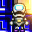 Blast Force