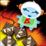 Boombot 2