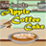 To Make Apple Coffee Cake