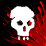 This is Halloween -