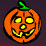 Pumpkin Supply