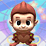 Jumping Bananas 2
