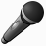 Newgrounds Sing-Along