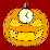 Iceblock's Halloween 08