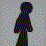 Stickman Inside