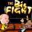 TheBigFight