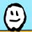 Happytoon