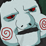 School 13 - H.S. - Saw 2