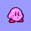 z.s. sprite tutorial