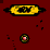 The Peephole