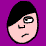 Trevor