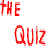 the best quiz ever