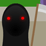 [Trick or Treat]